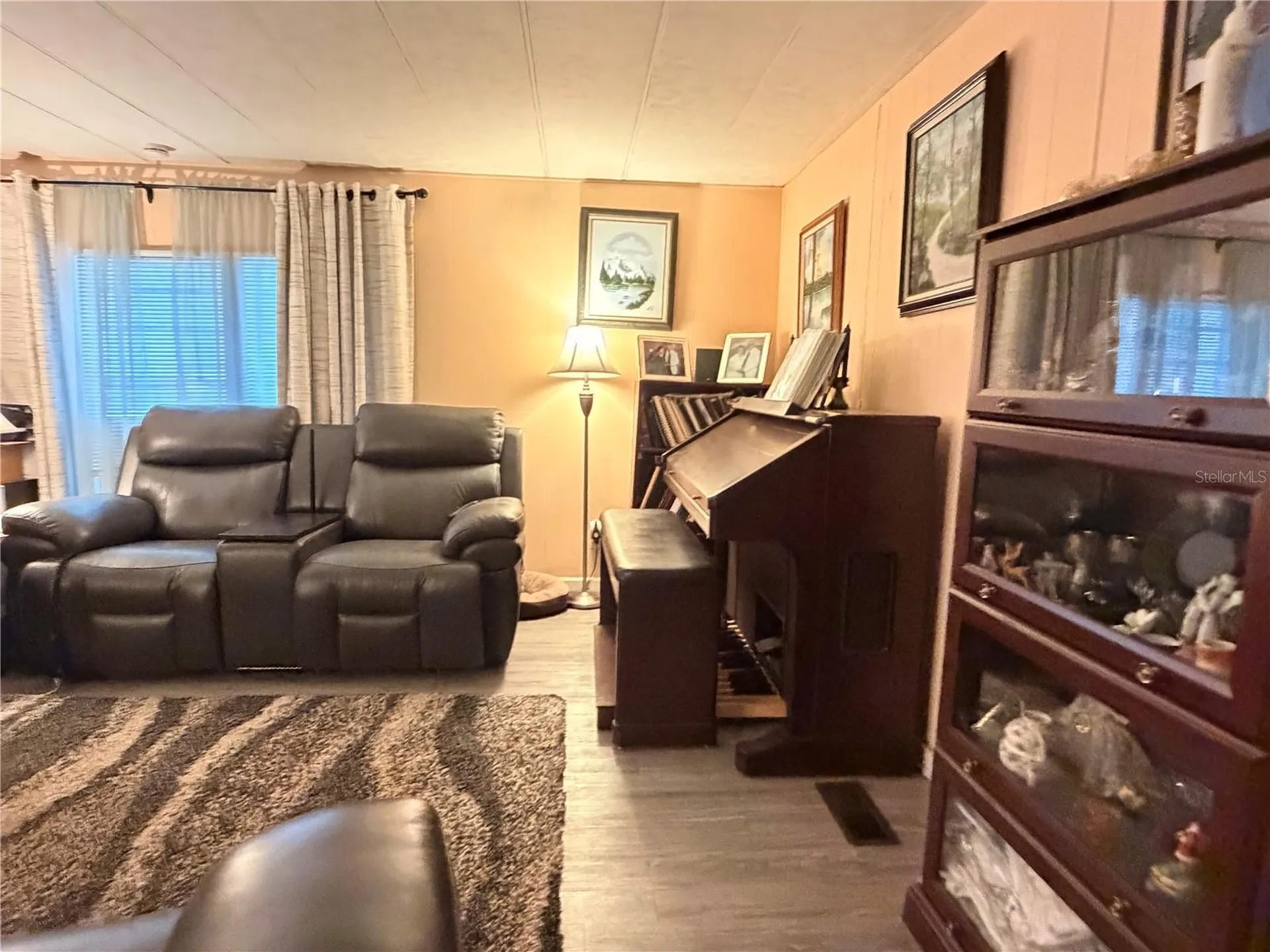 3315 Cr 431n Lake Panasoffkee FL 33538