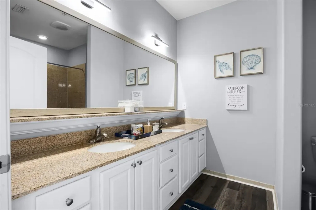 13427 Blue Heron Beach Drive Orlando FL 32821