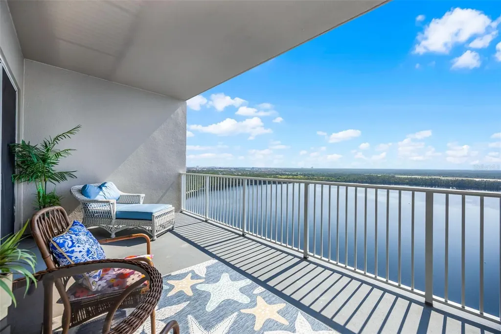 13427 Blue Heron Beach Drive Orlando FL 32821