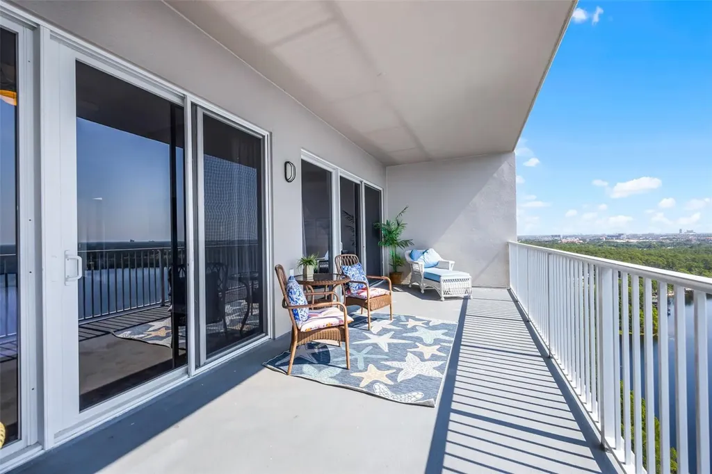13427 Blue Heron Beach Drive Orlando FL 32821