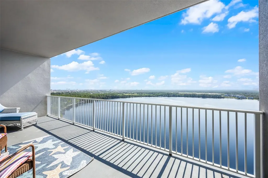 13427 Blue Heron Beach Drive Orlando FL 32821