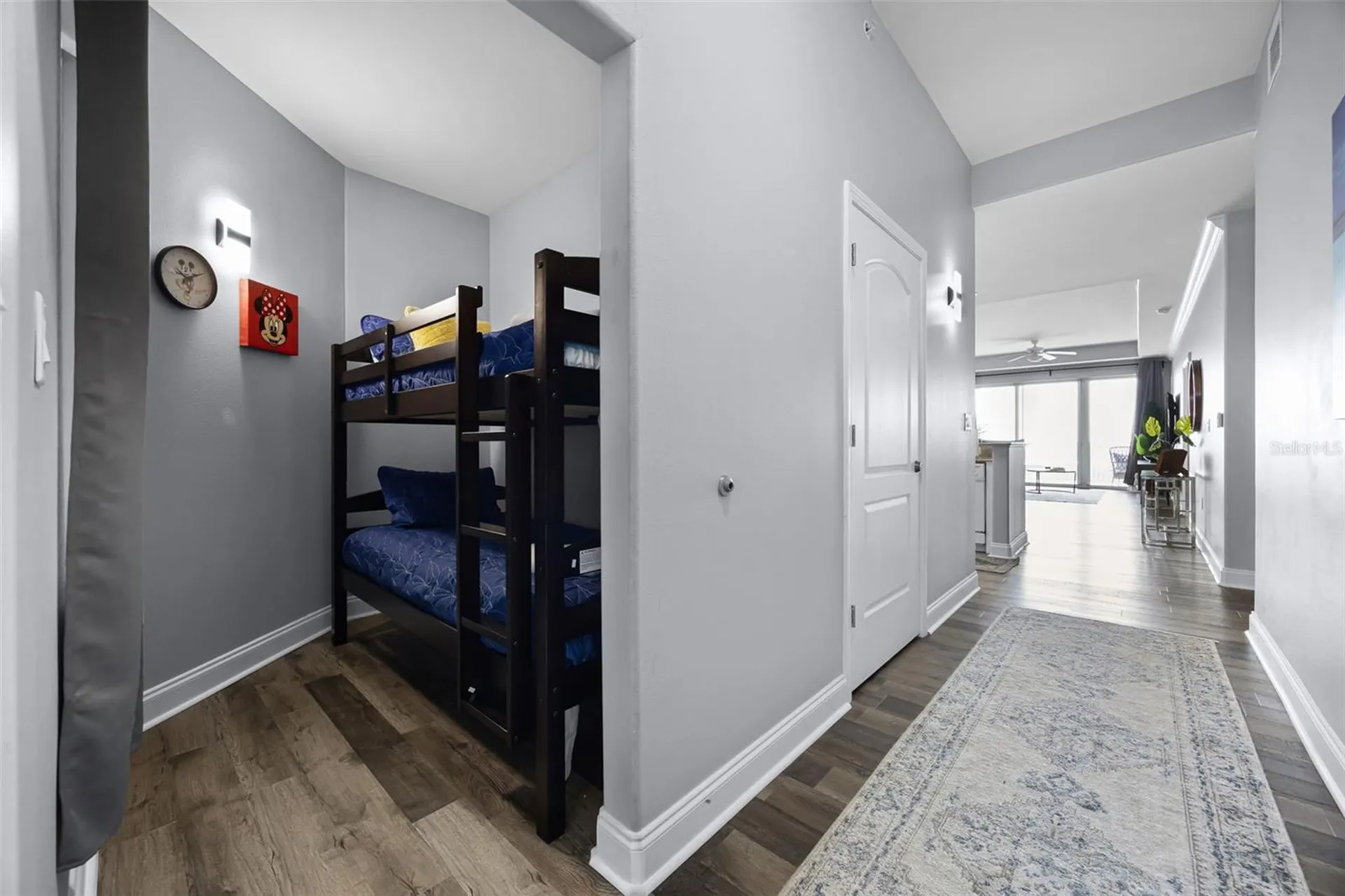 13427 Blue Heron Beach Drive Orlando FL 32821