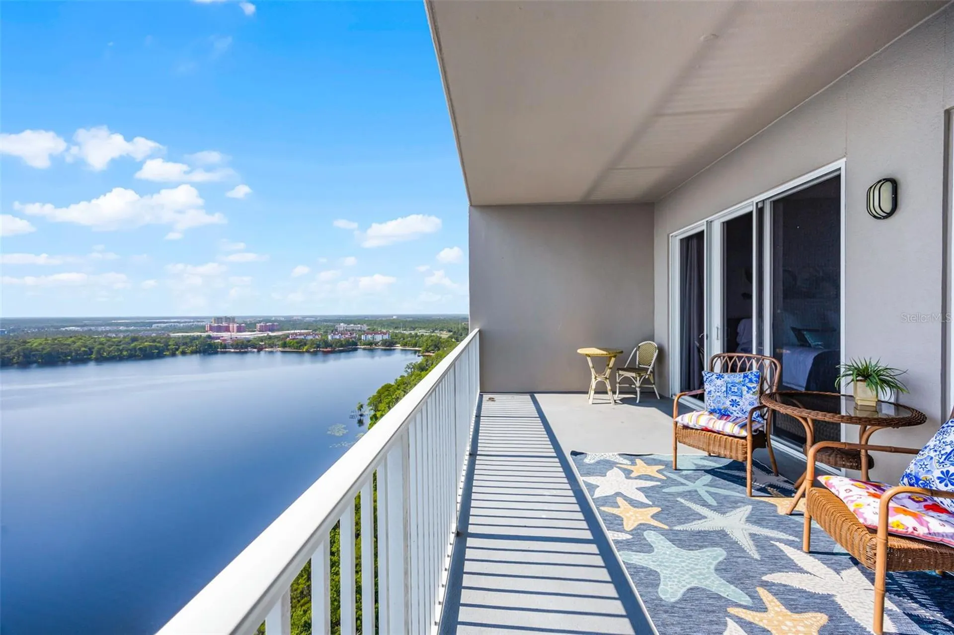 13427 Blue Heron Beach Drive Orlando FL 32821
