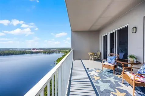 13427 Blue Heron Beach Drive Orlando FL 32821