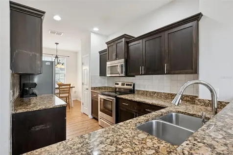 4880 Poolside Drive St Cloud FL 34769