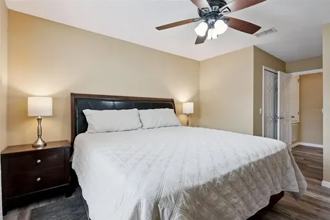 4880 Poolside Drive St Cloud FL 34769