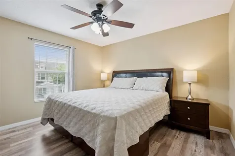 4880 Poolside Drive St Cloud FL 34769