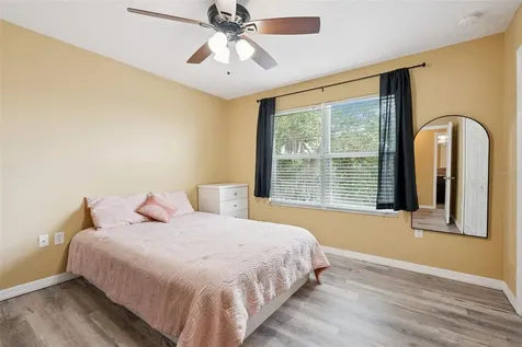 4880 Poolside Drive St Cloud FL 34769