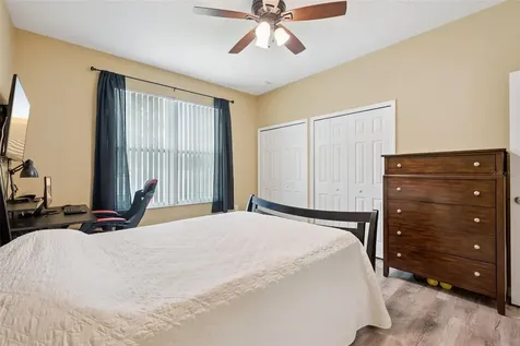 4880 Poolside Drive St Cloud FL 34769
