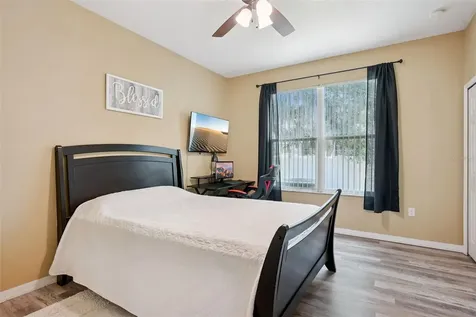 4880 Poolside Drive St Cloud FL 34769