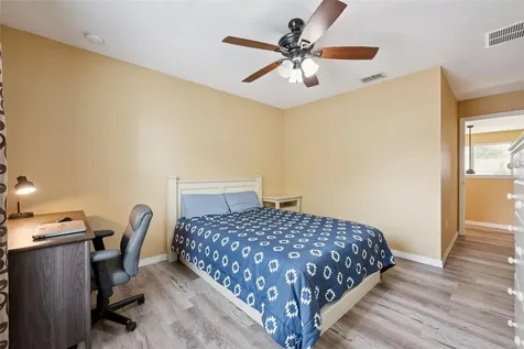 4880 Poolside Drive St Cloud FL 34769