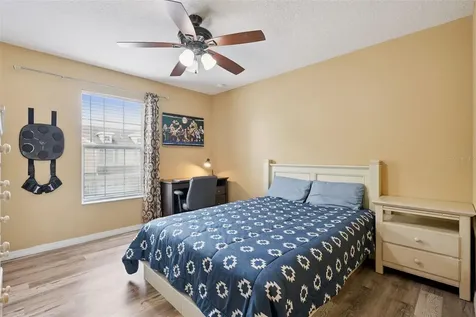 4880 Poolside Drive St Cloud FL 34769