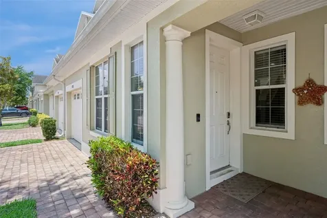 4880 Poolside Drive St Cloud FL 34769