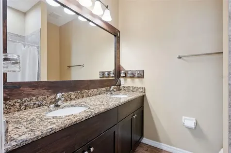 4880 Poolside Drive St Cloud FL 34769