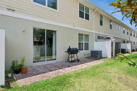 4880 Poolside Drive St Cloud FL 34769
