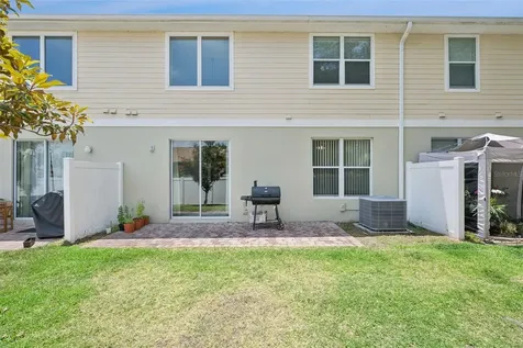 4880 Poolside Drive St Cloud FL 34769