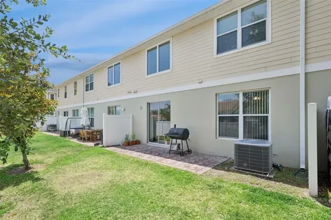 4880 Poolside Drive St Cloud FL 34769
