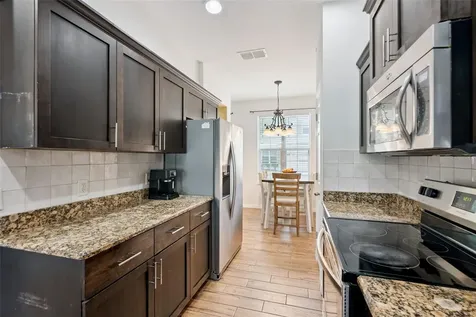 4880 Poolside Drive St Cloud FL 34769