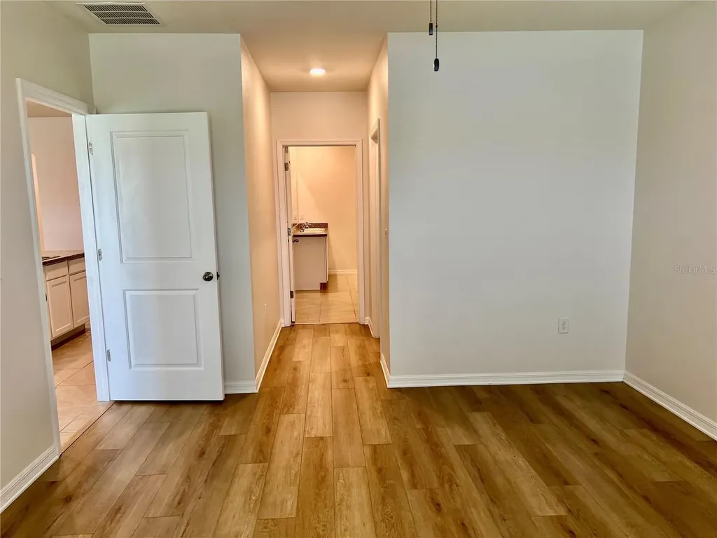 2726 Greenleaf Terrace Parrish FL 34219