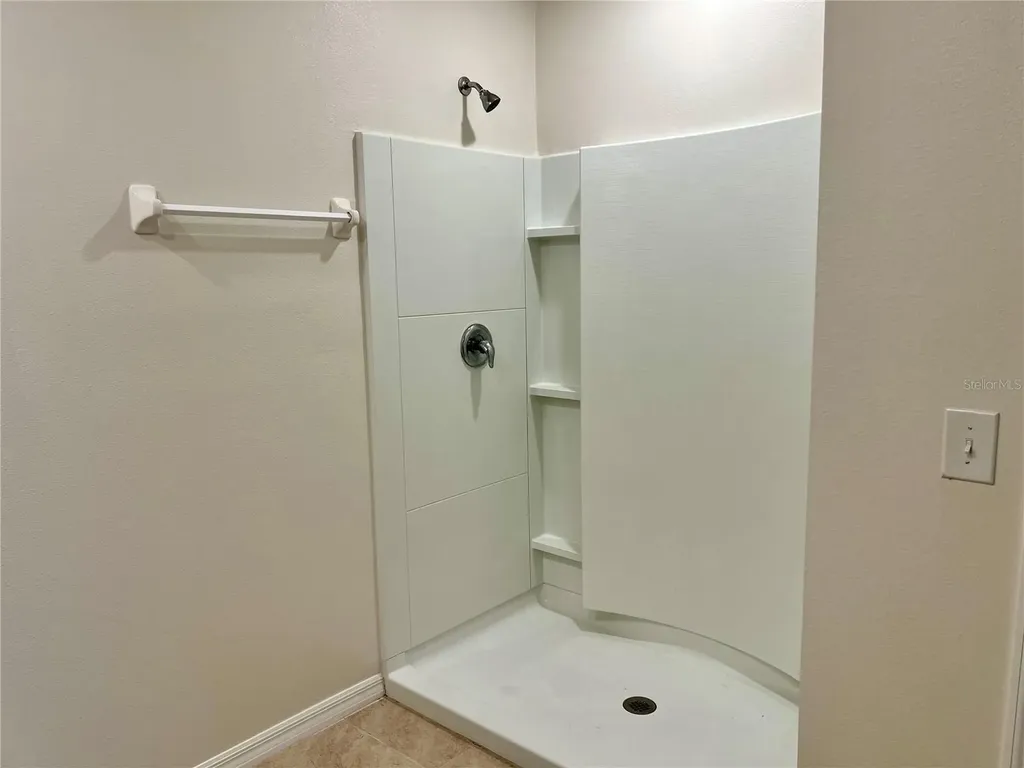 2726 Greenleaf Terrace Parrish FL 34219