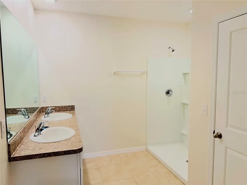 2726 Greenleaf Terrace Parrish FL 34219