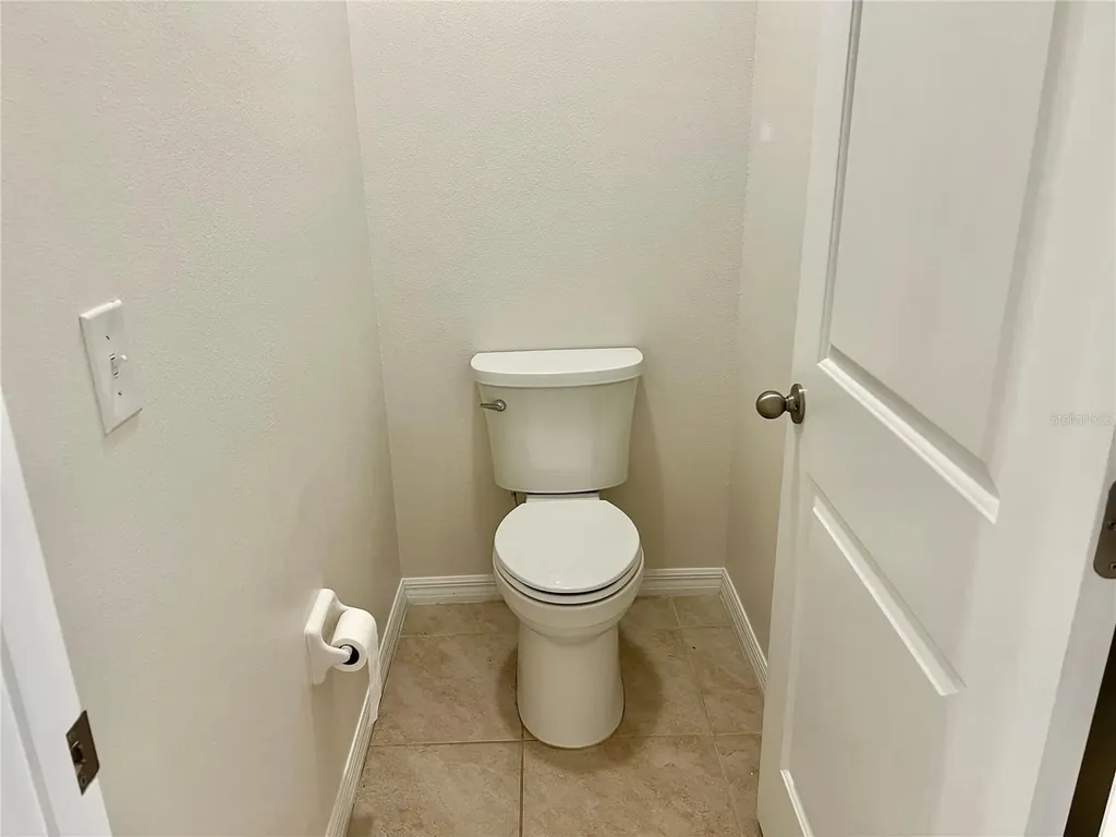 2726 Greenleaf Terrace Parrish FL 34219