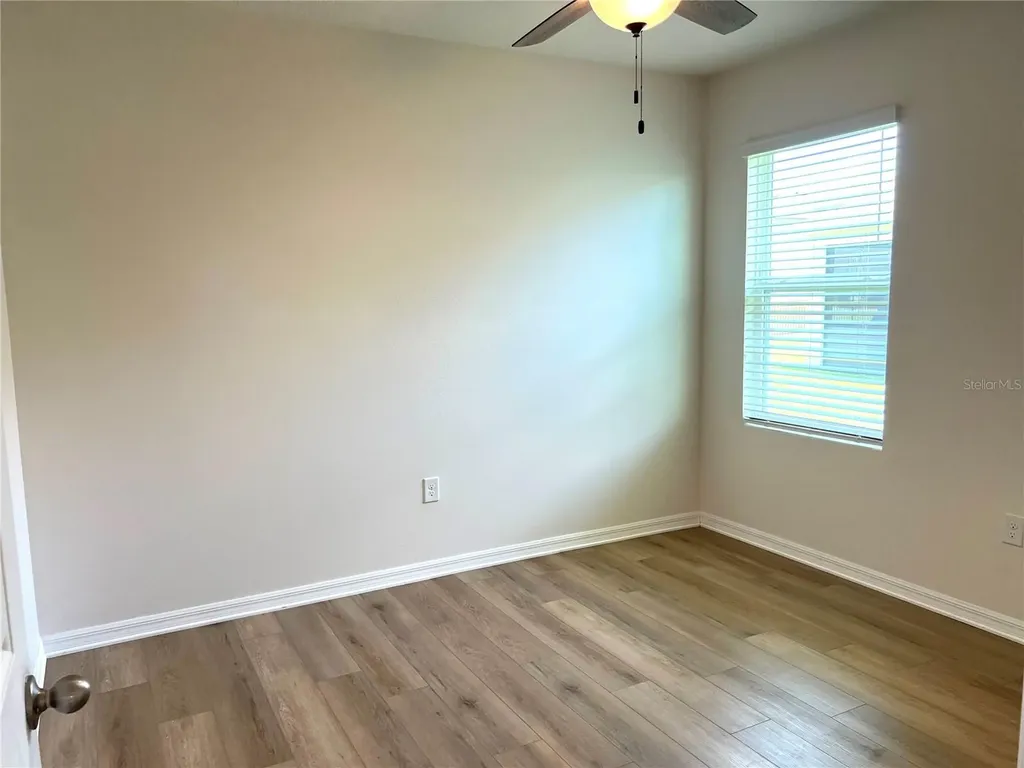 2726 Greenleaf Terrace Parrish FL 34219