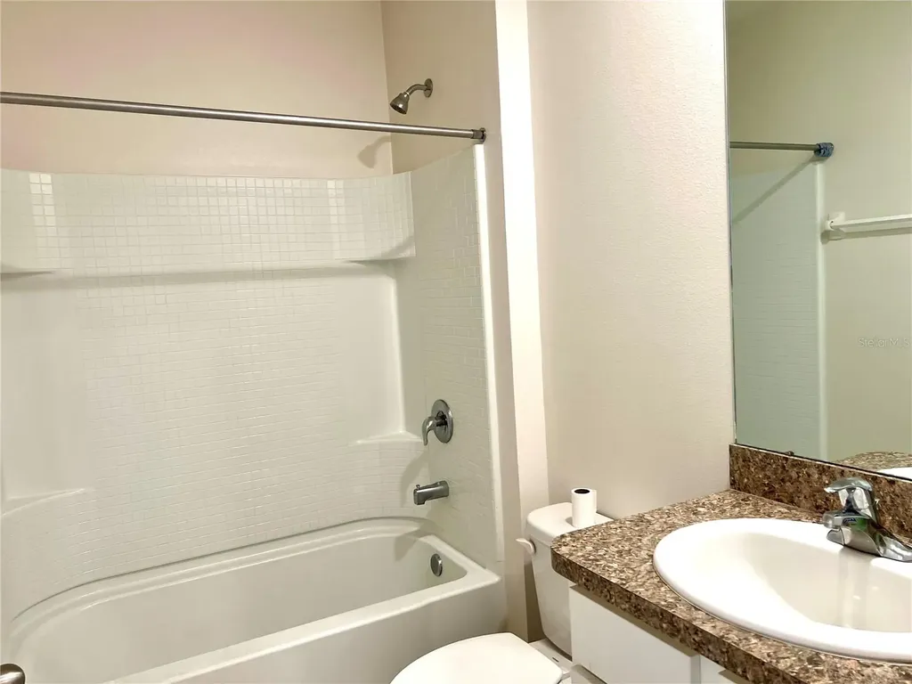 2726 Greenleaf Terrace Parrish FL 34219