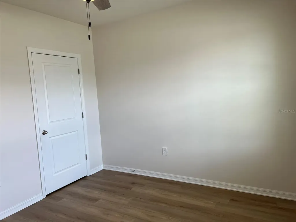 2726 Greenleaf Terrace Parrish FL 34219