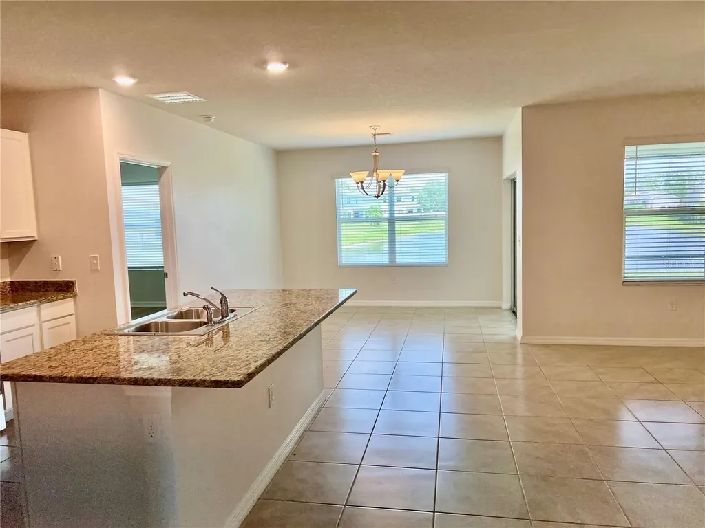 2726 Greenleaf Terrace Parrish FL 34219
