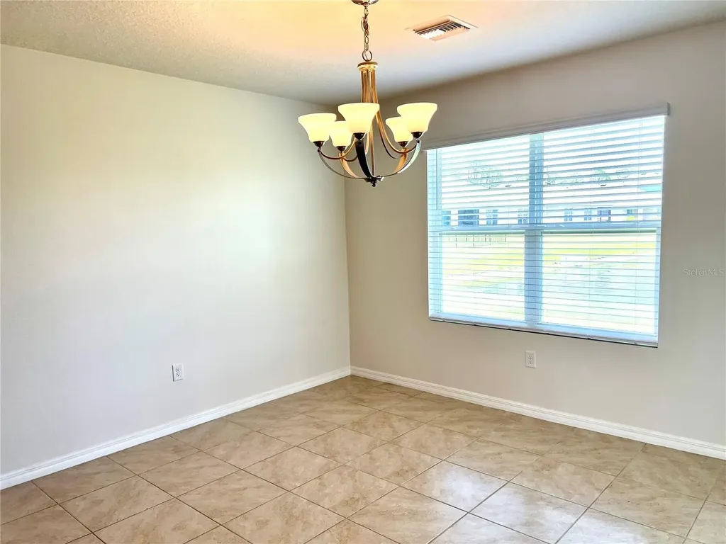 2726 Greenleaf Terrace Parrish FL 34219