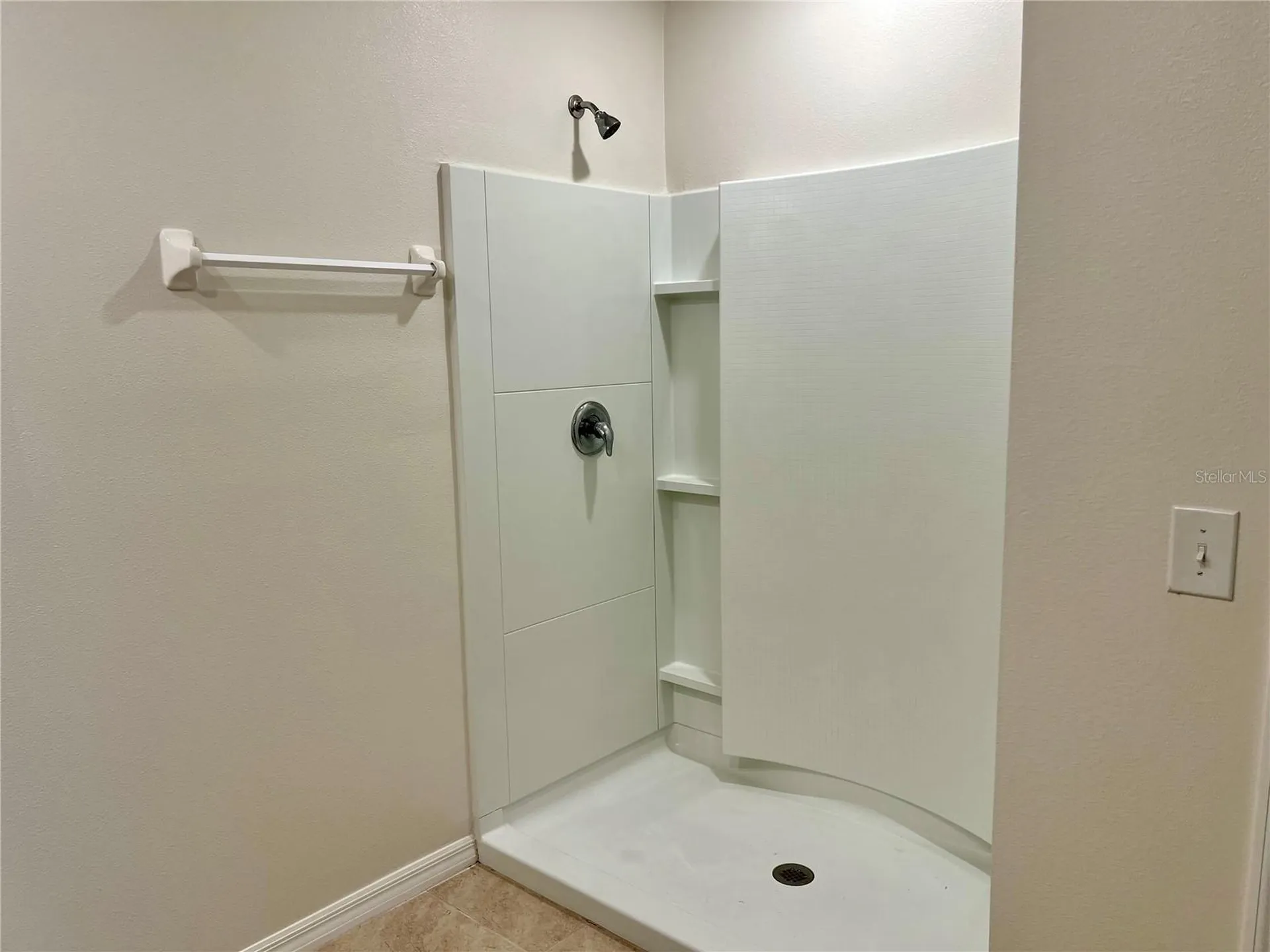 2726 Greenleaf Terrace Parrish FL 34219