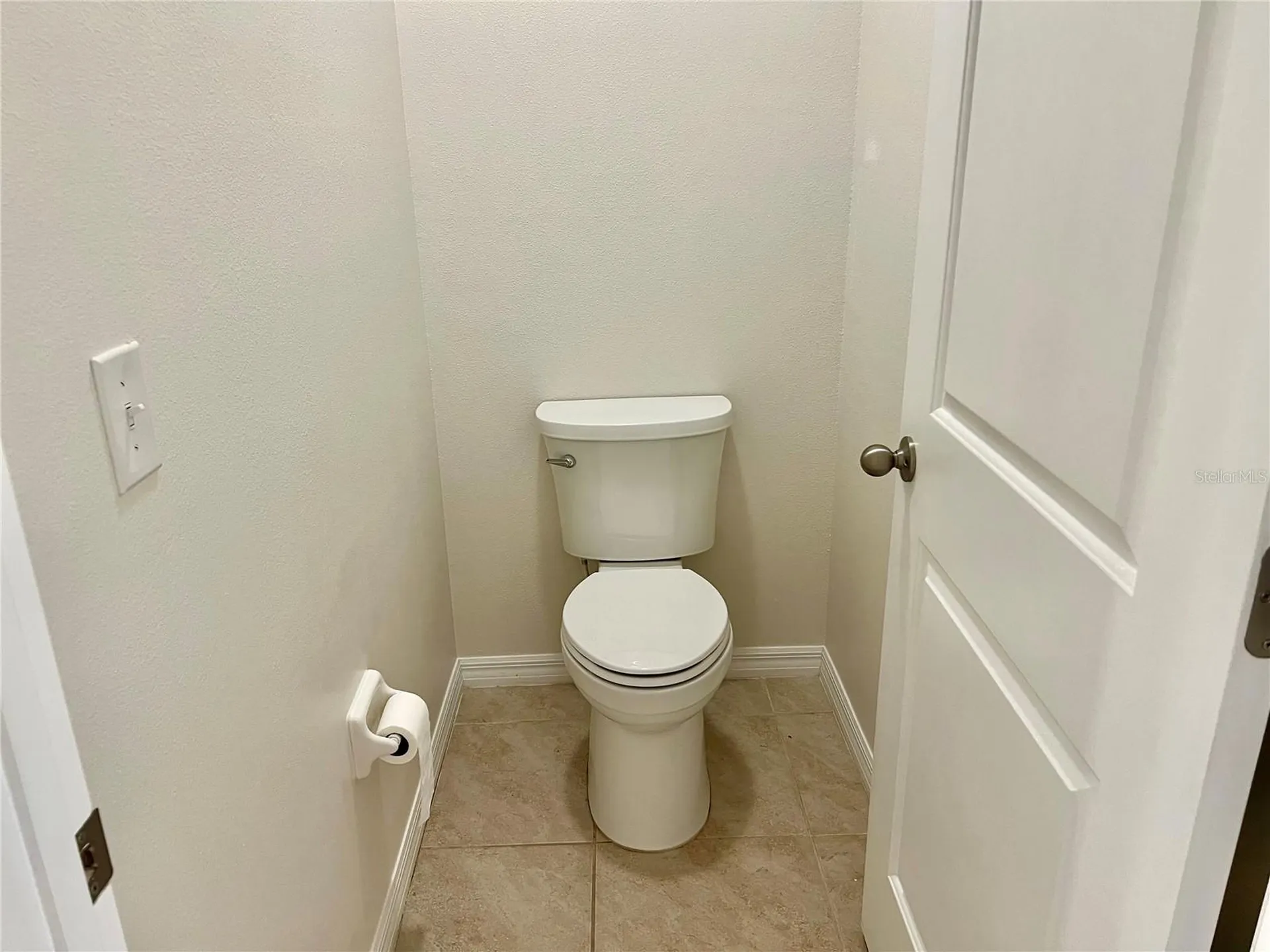 2726 Greenleaf Terrace Parrish FL 34219