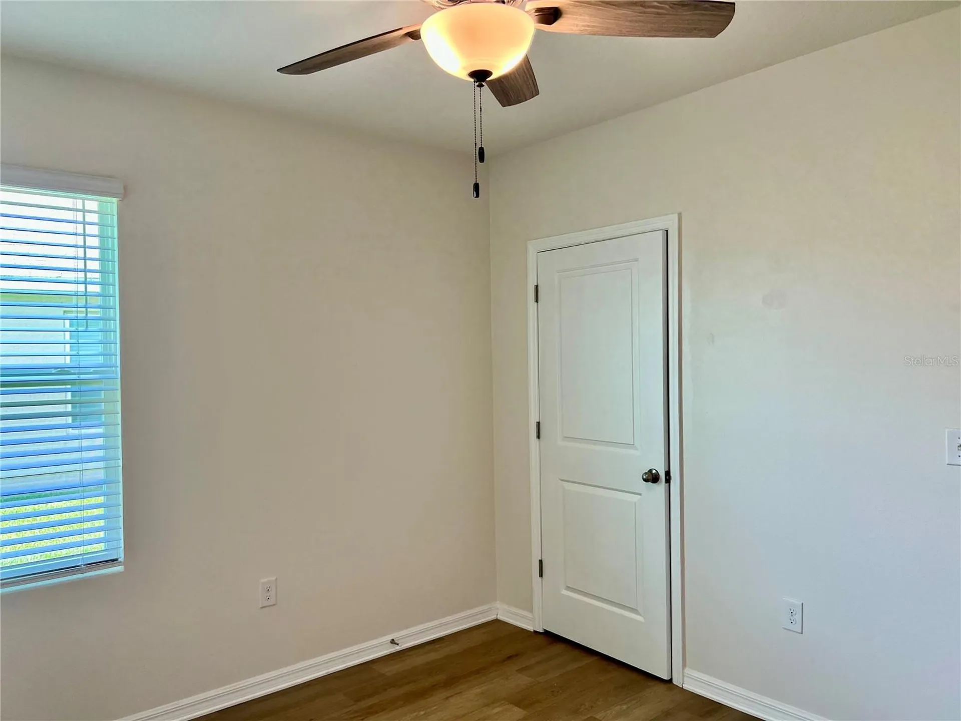 2726 Greenleaf Terrace Parrish FL 34219