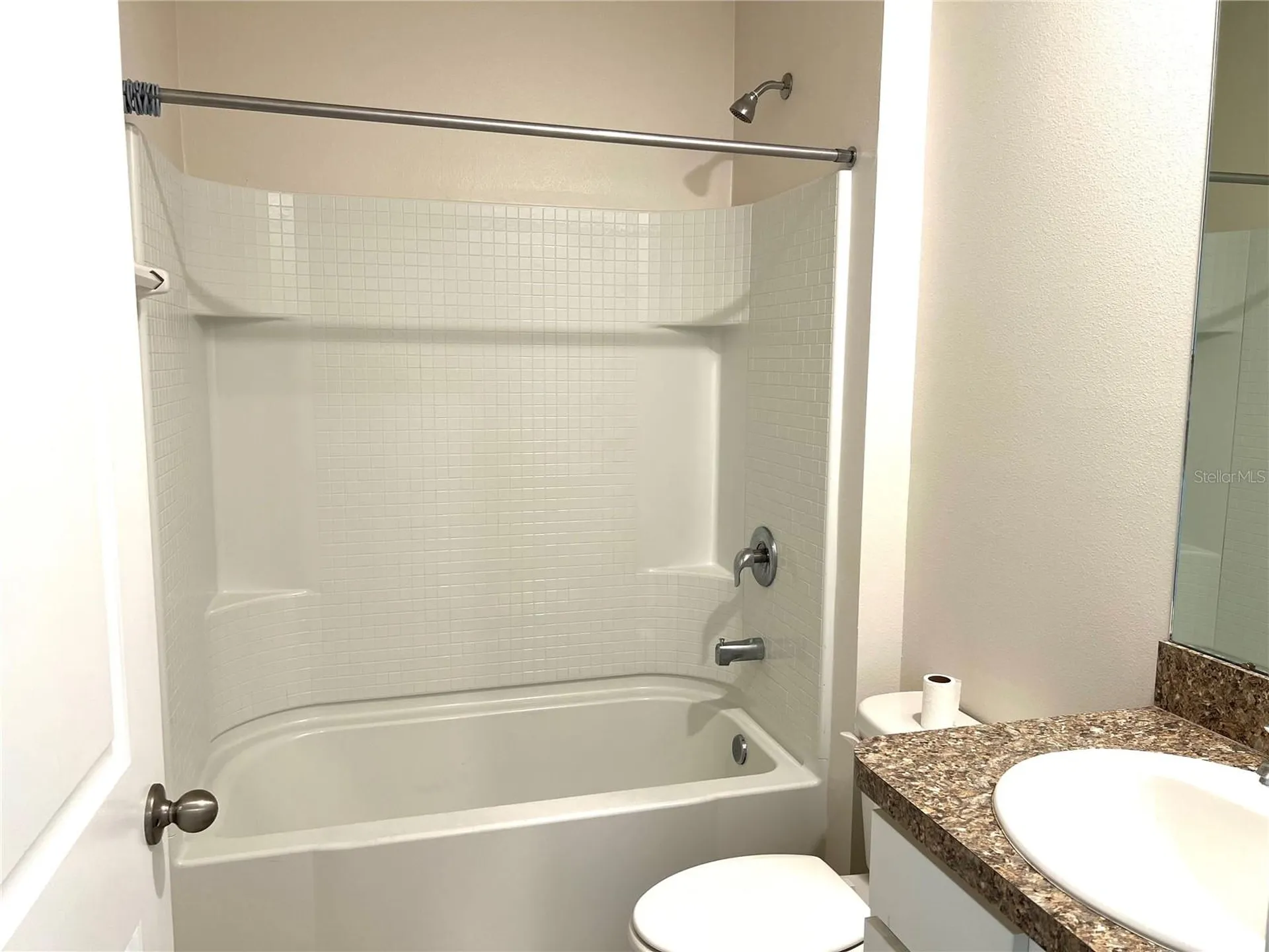 2726 Greenleaf Terrace Parrish FL 34219