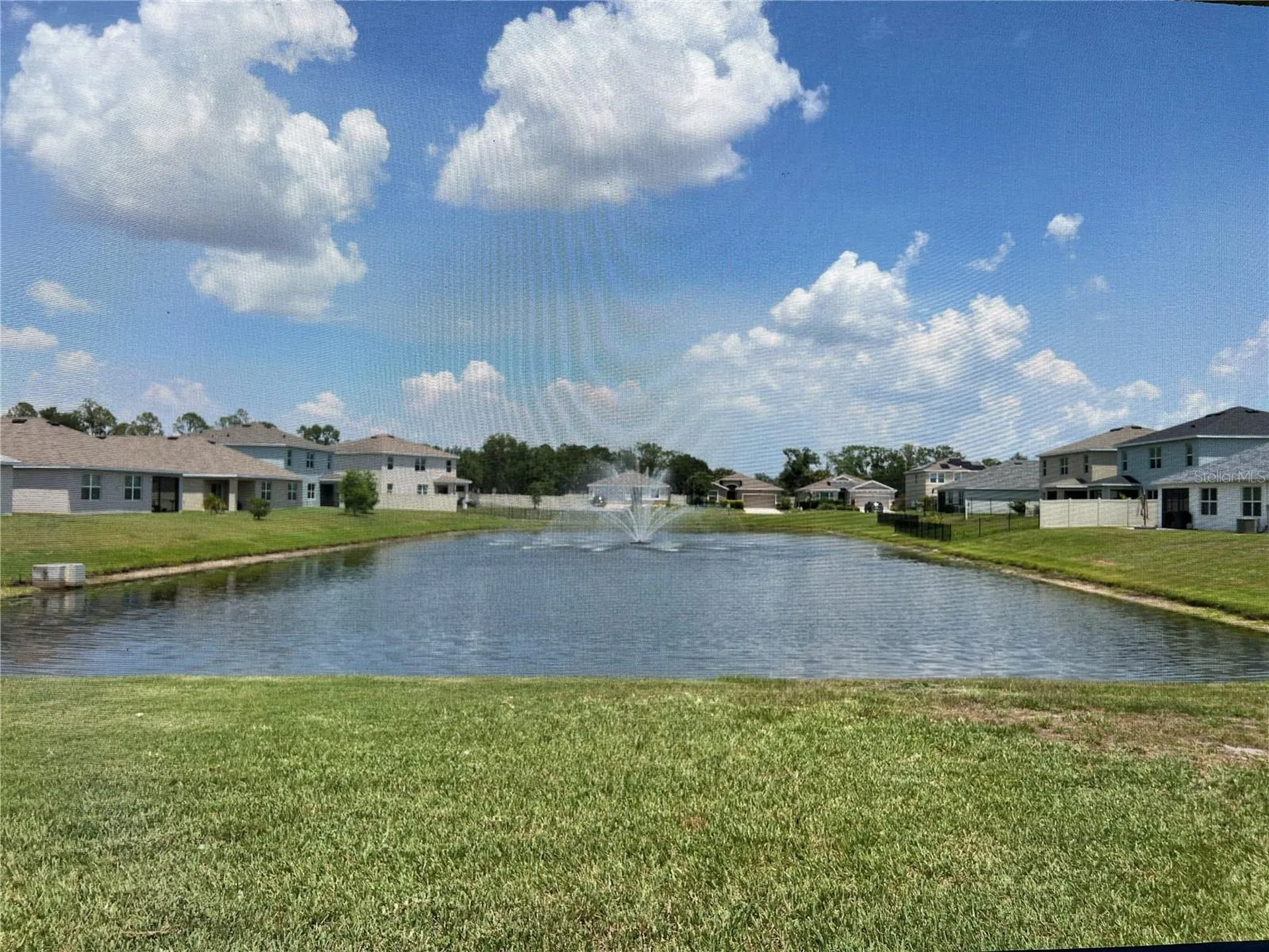 2726 Greenleaf Terrace Parrish FL 34219