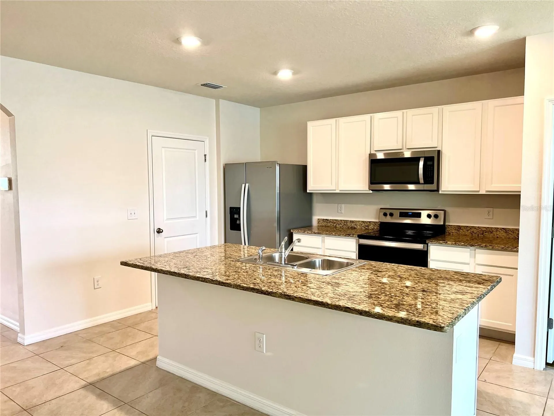 2726 Greenleaf Terrace Parrish FL 34219