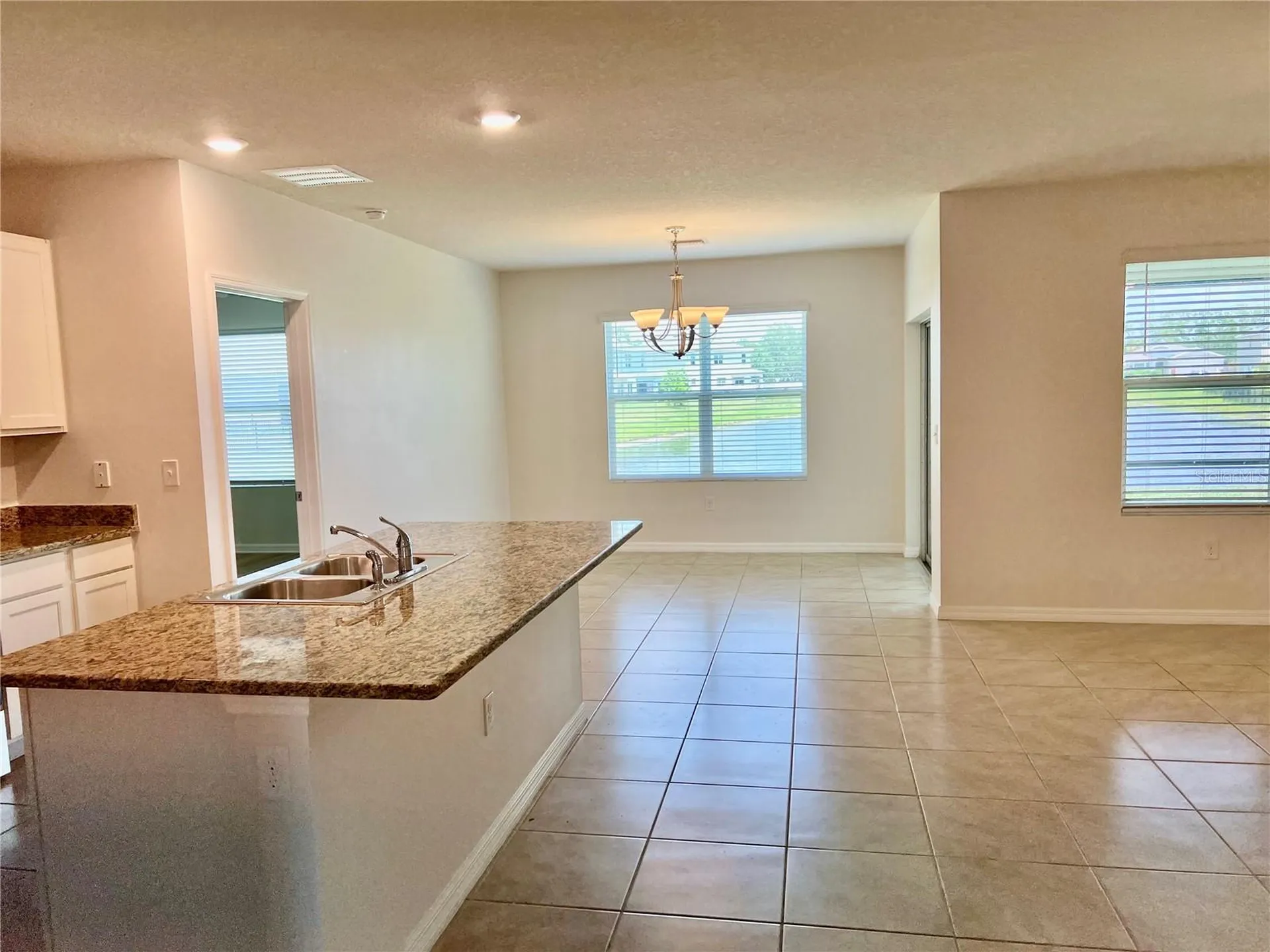2726 Greenleaf Terrace Parrish FL 34219