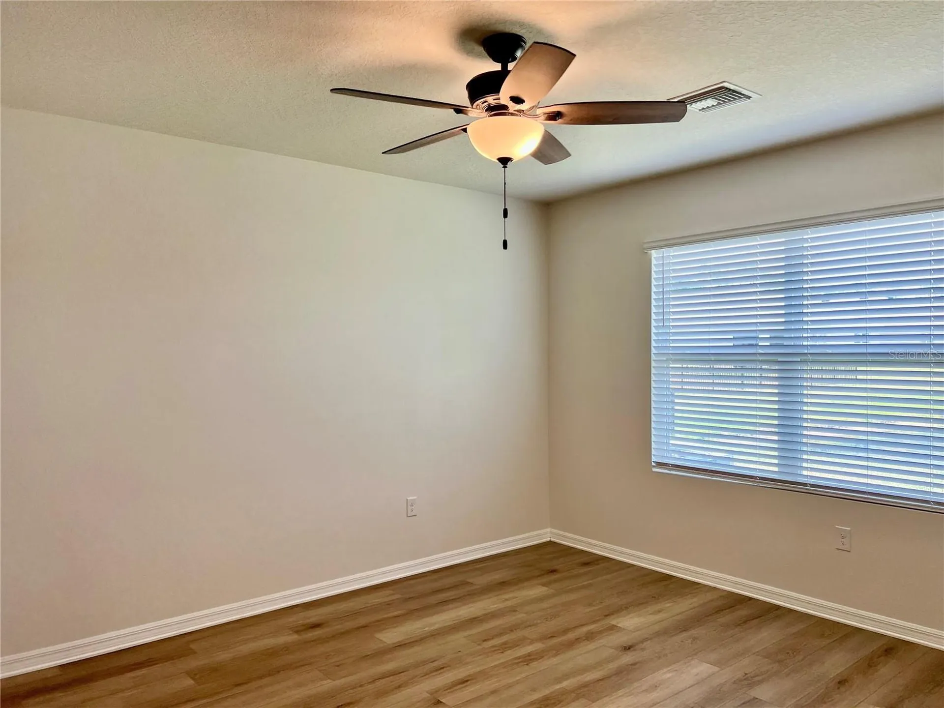 2726 Greenleaf Terrace Parrish FL 34219