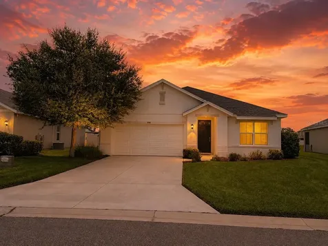 2726 Greenleaf Terrace Parrish FL 34219