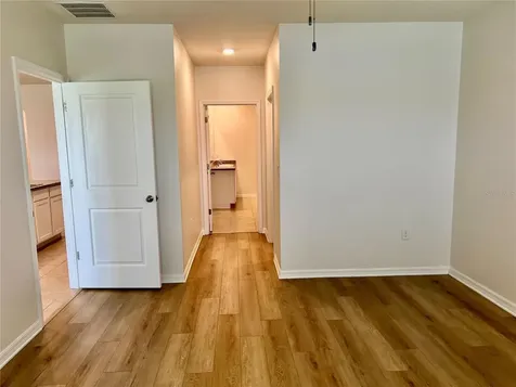 2726 Greenleaf Terrace Parrish FL 34219