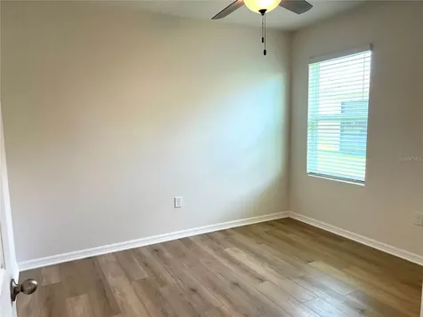 2726 Greenleaf Terrace Parrish FL 34219