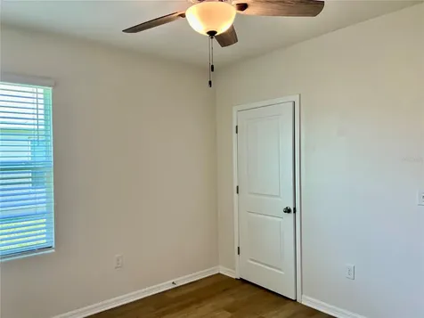 2726 Greenleaf Terrace Parrish FL 34219