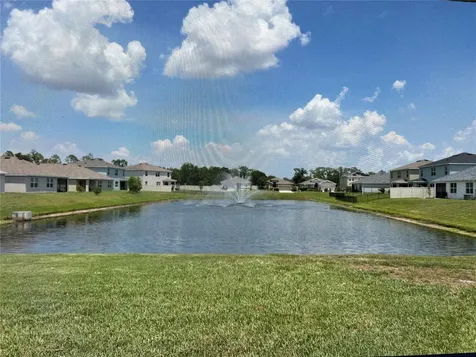 2726 Greenleaf Terrace Parrish FL 34219