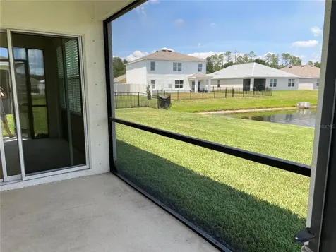 2726 Greenleaf Terrace Parrish FL 34219