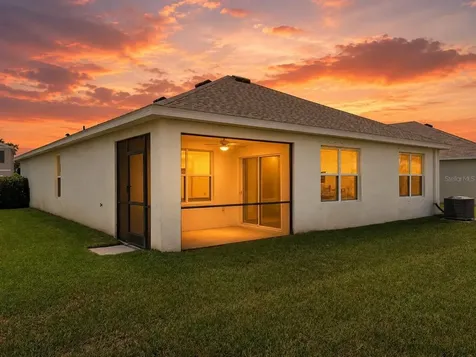 2726 Greenleaf Terrace Parrish FL 34219