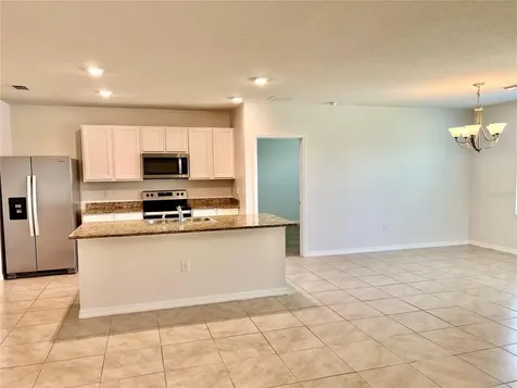 2726 Greenleaf Terrace Parrish FL 34219