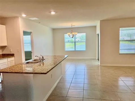 2726 Greenleaf Terrace Parrish FL 34219