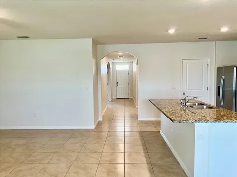 2726 Greenleaf Terrace Parrish FL 34219