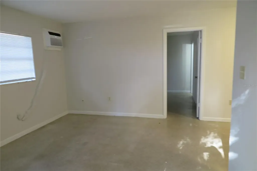 509 NW 19th Lane Gainesville FL 32609